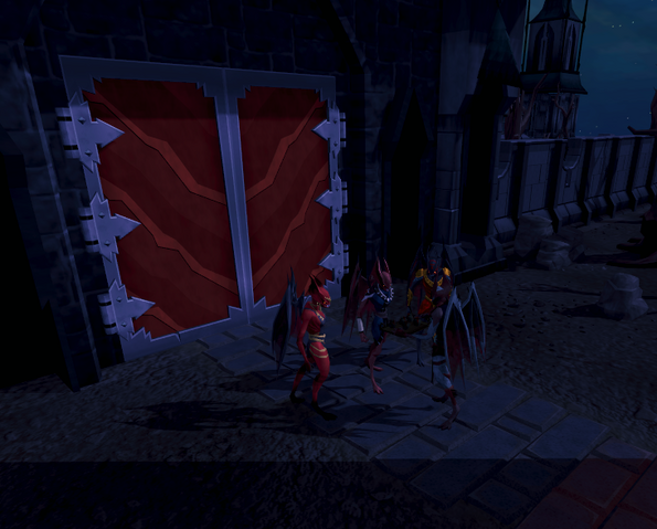 File:Drakans.png