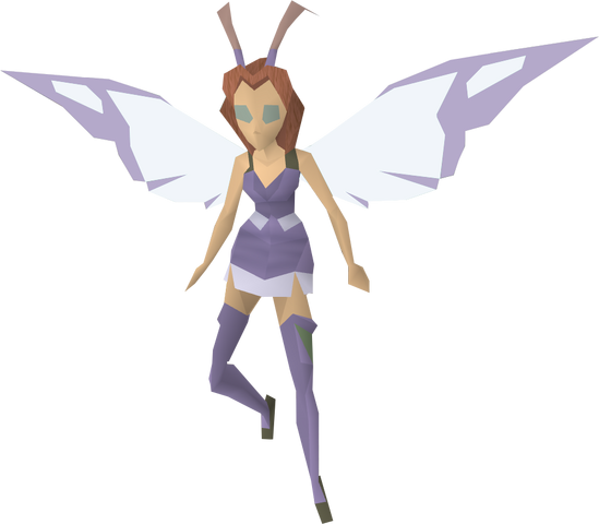File:Fairy assistant.png