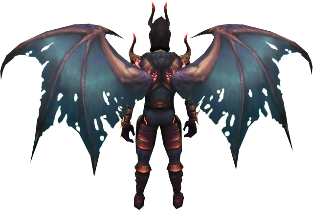 File:Fallen Nihil Wings equipped.png
