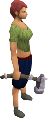 File:Fractite warhammer equipped.png