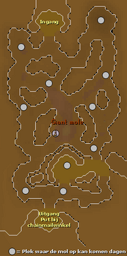 Giant-mole-lair.png
