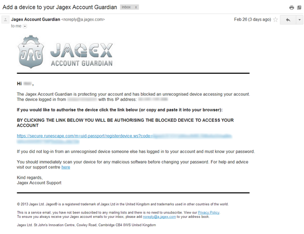 File:JAG protection email.png