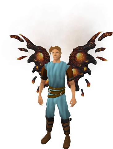 File:Lava wings equipped.png