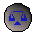檔案:Law rune.PNG