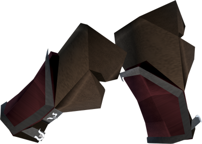 File:Leather vambraces detail.png