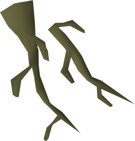 File:Magic roots detail.png