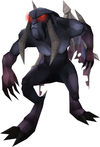 File:Nezikchened.png