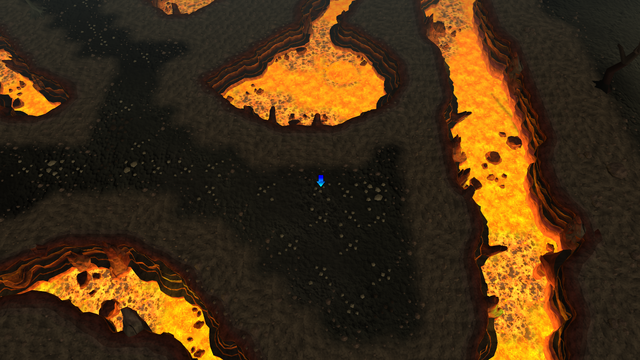 File:PHAS Lava Maze.png