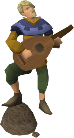 File:Piscatoris Musician.png