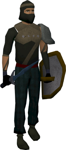 File:Purepker895.png