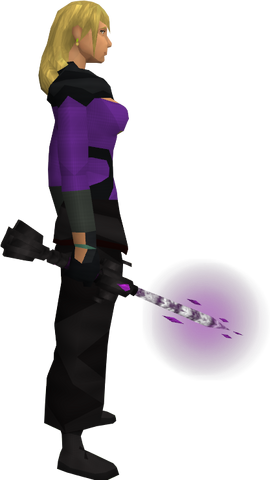 File:Seismic wand (shadow) equipped.png
