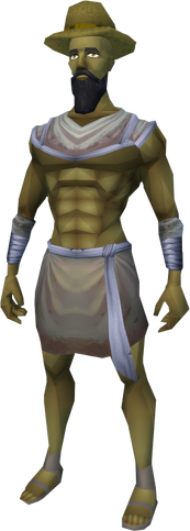File:Tarik.png