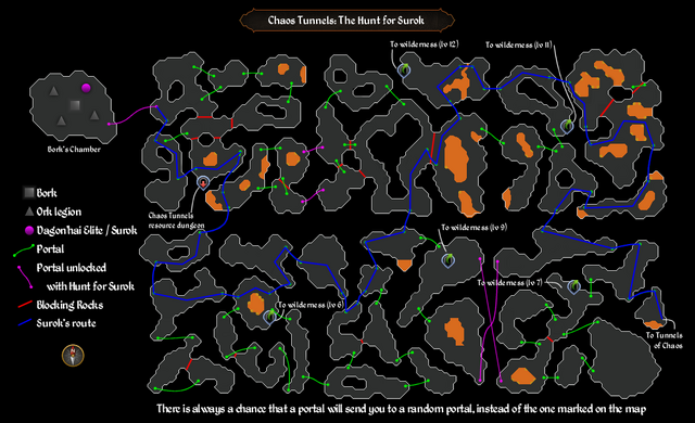 File:The Hunt for Surok map.png