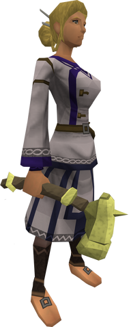 File:Zephyrium warhammer equipped.png