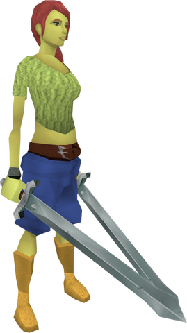File:2014 Swords equipped.png
