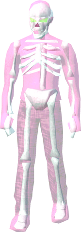 File:Ankou.png