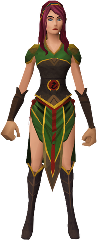 File:Ariane (Heart of Stone).png