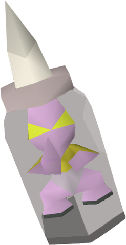 File:Baby impling jar detail.png