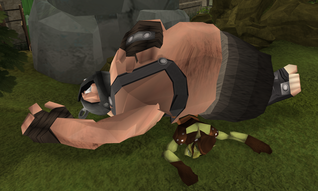 File:Broken caravan.png