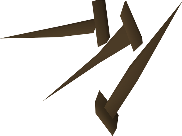 File:Bronze nails detail.png