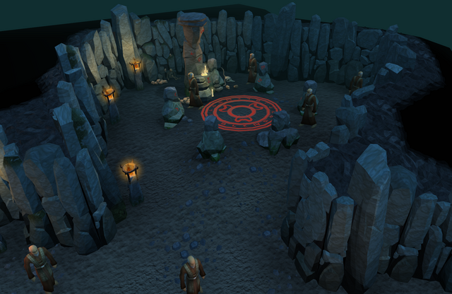 File:Chaos druids.png