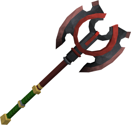 File:Crimson Balmung detail.png