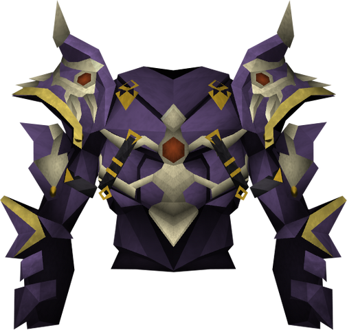 File:Dragonbone platebody detail.png