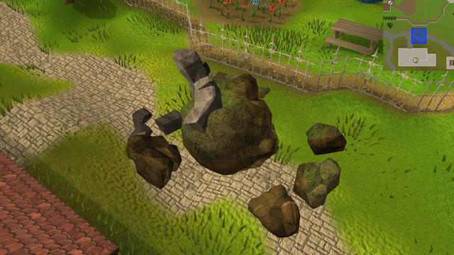 File:Earthquake rocks faladoreast.png