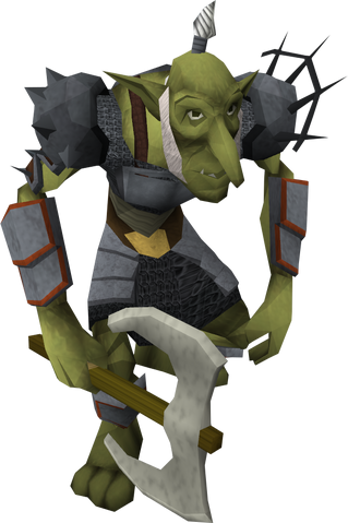 File:GWD Goblin3.png