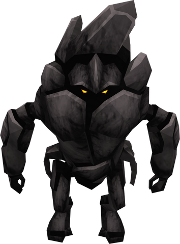File:Ga'al.png