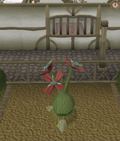 File:JadeVine4.png