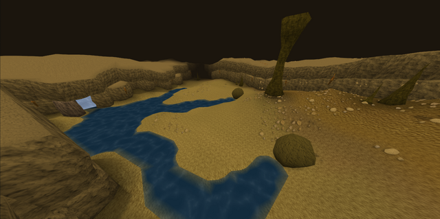File:Kharazi dungeon river.png