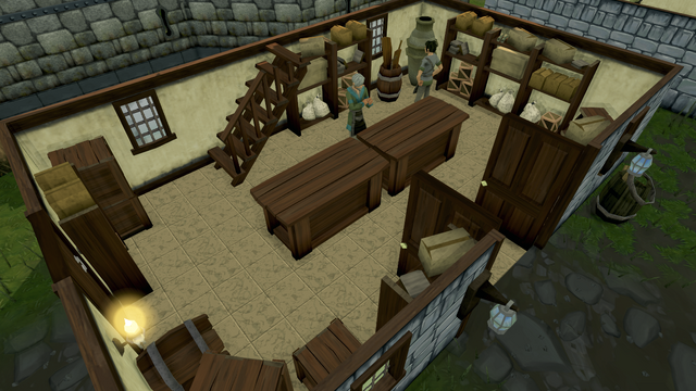 File:Lumbridge General Store interior.png