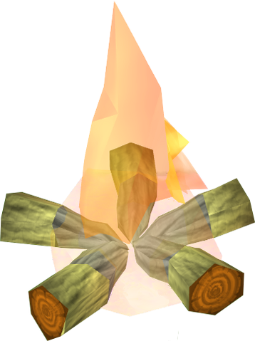 File:Mahogany Fire.png