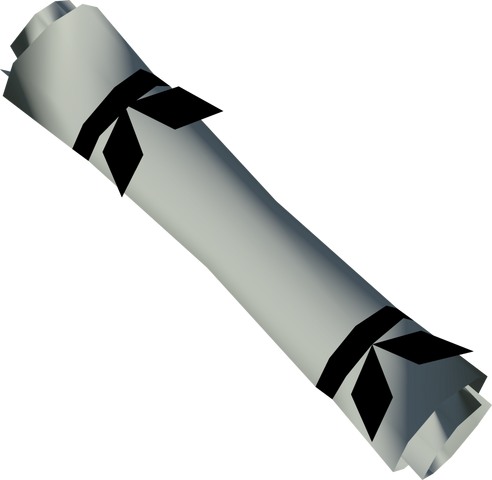 File:Medium map (item) detail.png