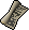 Plik:Newspaper.png