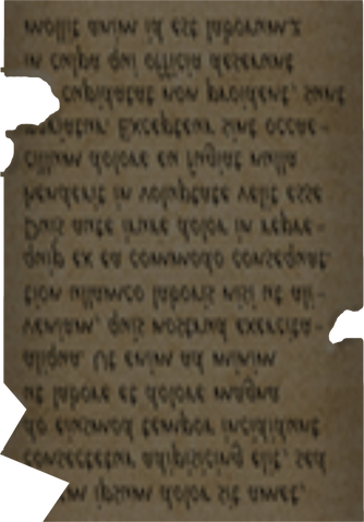 File:Note for Louie detail.png