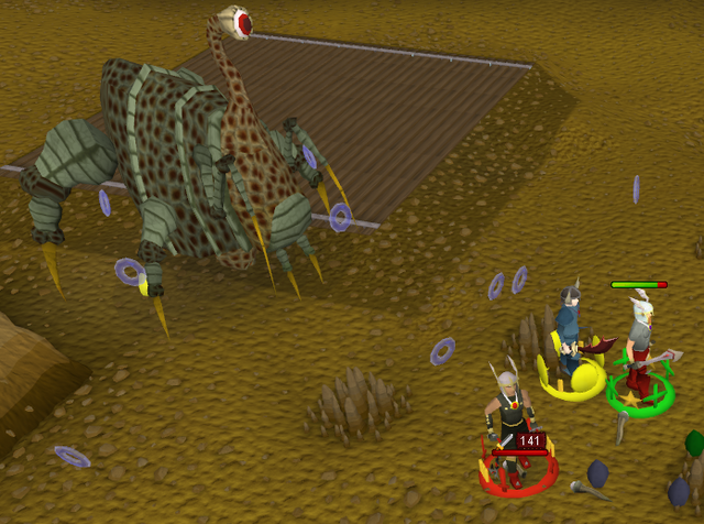 File:Queen Rings.png