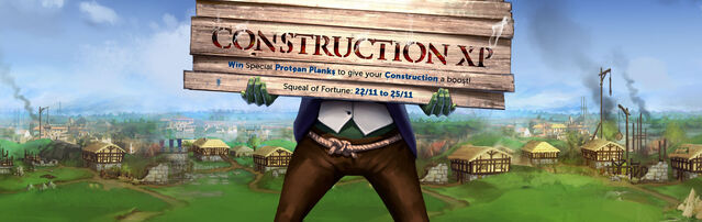File:SoF Construction XP banner.jpg