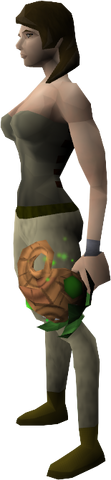 File:Splitbark orb equipped.png