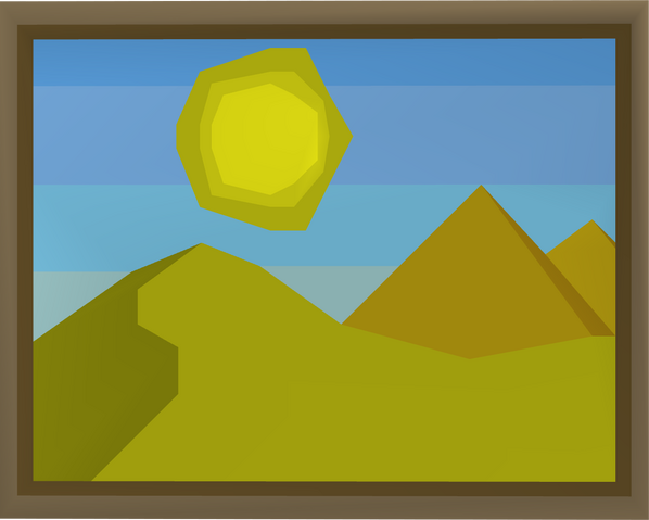 File:The desert built.png