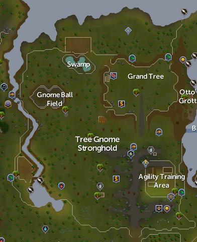 File:Tree Gnome Stronghold map.png