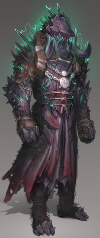 File:World Eater armour concept art news image.jpg