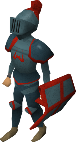 File:Zamorak armour old.png
