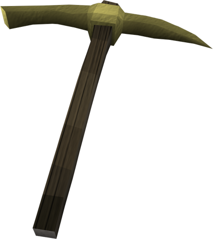File:Zephyrium pickaxe detail.png