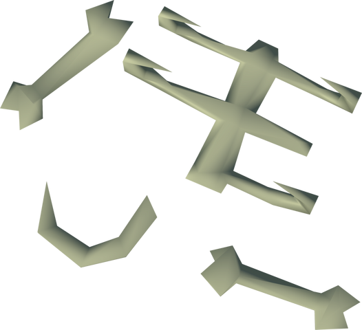File:Animals' bones (1) detail.png