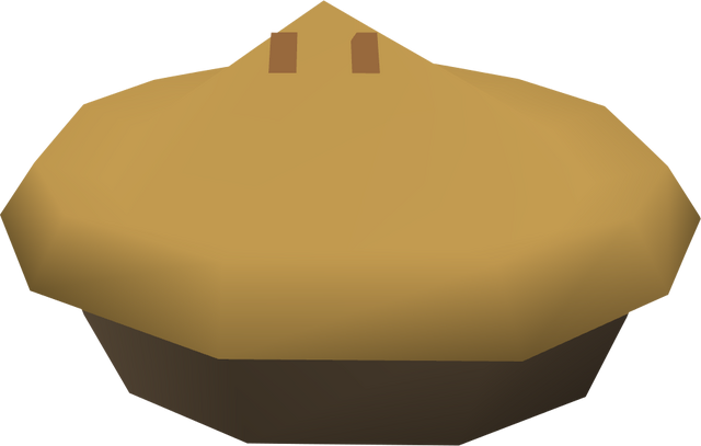 File:Apple pie detail.png