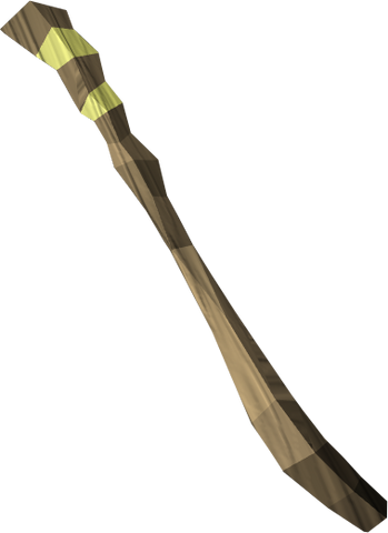File:Bovistrangler staff detail.png
