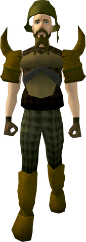 File:Captain Cain.png