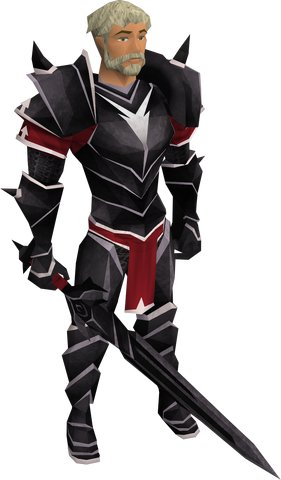 File:Commander Colby.png